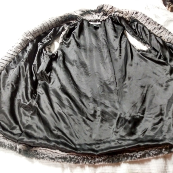 Keren Hart vest - Picture 3 of 4